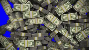 Para deste deste deste para transferi dolar mali kazanç ABD Amerikan para birimi