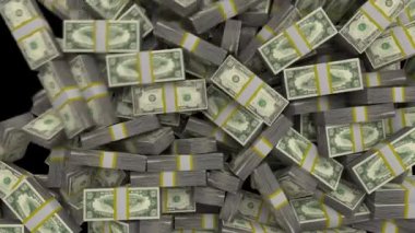 Para deste deste deste para transferi dolar mali kazanç ABD Amerikan para birimi
