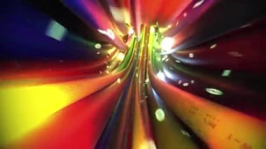 Kablolar veri üzerinden internet güç devresi fiber 4k üzerinden uçar