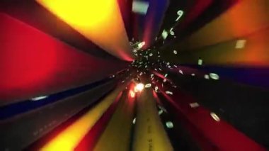 Kablolar veri üzerinden internet güç devresi fiber 4k üzerinden uçar