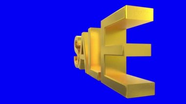 İndirimli metin alış veriş ticareti perakende satış döngüsü 4k