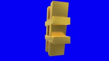 Etiket etiket döndür tweet sosyal medya ağı sonrası etiket pound 4k