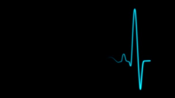 cardiograph dictionary cardiograph dictionary