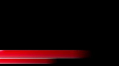 Alt 3 haber kurumsal çift kırmızı üçüncü l3rd