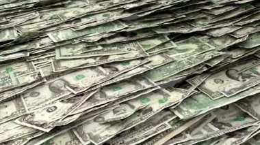Para kazık yığar dolar mali bize Döviz Alım vergisi sorunsuz döngü daha parlak