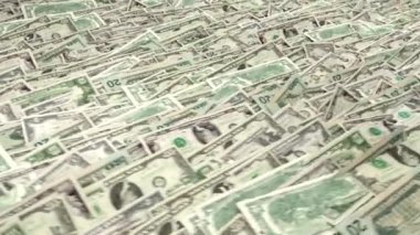 Para kazık yığar dolar mali bize Döviz Alım vergisi sorunsuz döngü 2 parlak