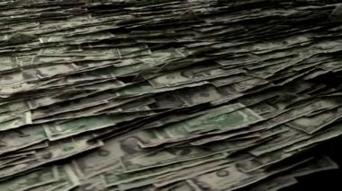 Para kazık yığar dolar mali bize Döviz Alım vergisi sorunsuz döngü