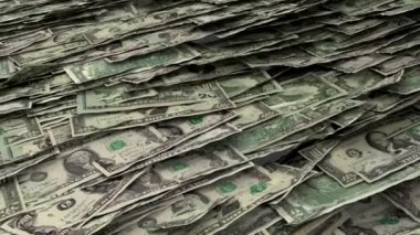 Yüksek açı yükü İngiliz Sterlini İngiltere'de banka notları