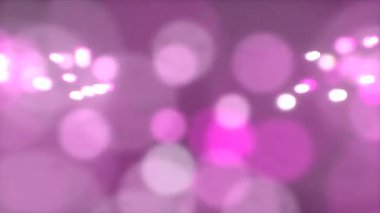 Parlak ışık çeşme yavaş defocused arka plan kıvılcım