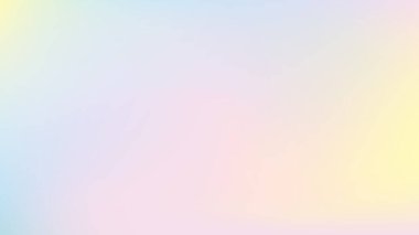 Soyut eğim arkaplanı. Pastel gözlük. Afişler için arka plan, web tasarımı, şirket ambalajları, posterler, kartvizitler, şablonlar. Modern soyut gradyan duvar kağıdı. EPS10 vektörü