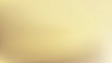 Soyut eğim arkaplanı. Kum bezi. Afişler için arka plan, web tasarımı, şirket ambalajları, posterler, kartvizitler, şablonlar. Modern soyut gradyan duvar kağıdı. EPS10 vektörü