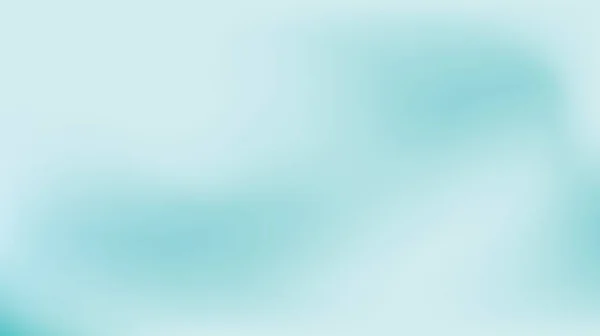 Soyut eğim arkaplanı. Mavi. Afişler için arka plan, web tasarımı, şirket ambalajları, posterler, kartvizitler, şablonlar. Modern soyut gradyan duvar kağıdı. EPS10 vektörü
