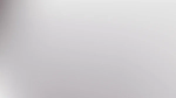 Soyut eğim arkaplanı. Gri. Afişler için arka plan, web tasarımı, şirket ambalajları, posterler, kartvizitler, şablonlar. Modern soyut gradyan duvar kağıdı. EPS10 vektörü