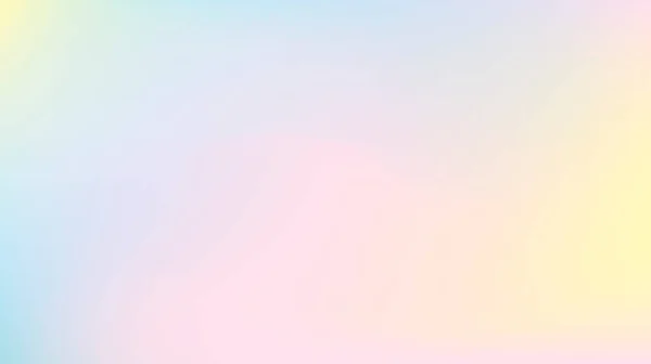 Soyut eğim arkaplanı. Pastel gözlük. Afişler için arka plan, web tasarımı, şirket ambalajları, posterler, kartvizitler, şablonlar. Modern soyut gradyan duvar kağıdı. EPS10 vektörü