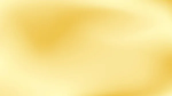 Soyut eğim arkaplanı. Açık sarı, altın. Afişler için arka plan, web tasarımı, şirket ambalajları, posterler, kartvizitler, şablonlar. Modern soyut gradyan duvar kağıdı. EPS10 vektörü