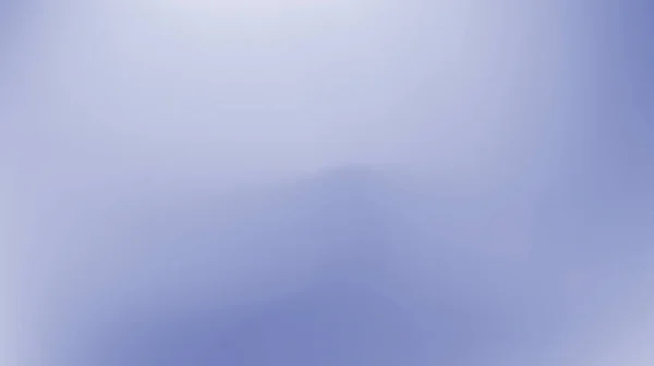 Абстрактный Градиентный Фон Индиго Темно Синий Белым Предпосылки Баннеров Веб — стоковый вектор