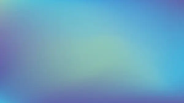 Soyut eğim arkaplanı. Mor mavi. Afişler için arka plan, web tasarımı, şirket ambalajları, posterler, kartvizitler, şablonlar. Modern soyut gradyan duvar kağıdı. EPS10 vektörü