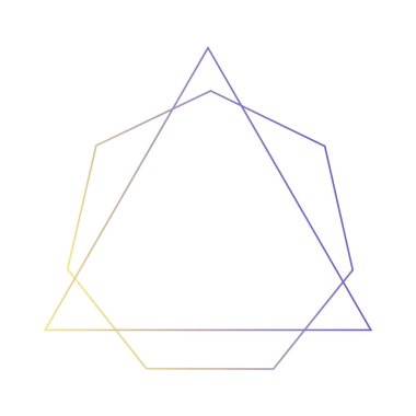 Çokgen çizgi gradyan neonu çerçevele. Çerçeve, tasarım elementi, web tasarımı, logo. Vektör izole edildi.