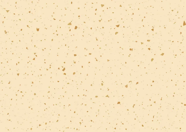 Fond Pierre Naturelle Fond Terrazzo Contexte Pour Décoration Produits Cosmétiques — Image vectorielle