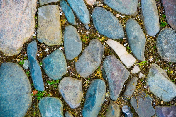 The texture of the stone — Stock Photo, Image