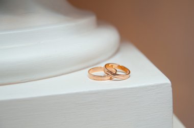 Çok güzel nişan yüzüğü