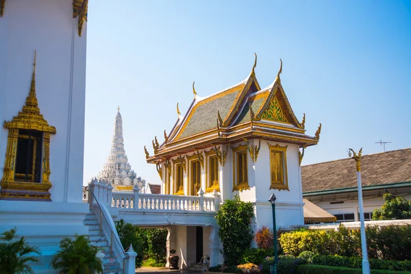 Grand palais bangagara, THAILLAND — Photo