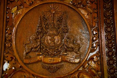 Siemreap,Cambodia.Temple.