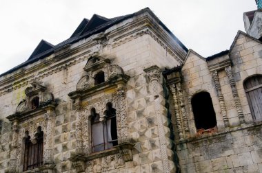 Fedorov Tapınağı. Autumn.Russia,the Puşkin kasaba, St. Selo.