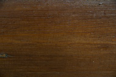 Ahşap doku, ahşap arka plan ve hazırlık