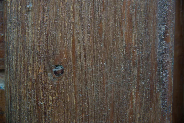 Wood texture, wood background and foundation — Stock Photo, Image