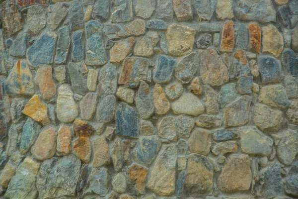 Fragment, tekstury kamienia. — Zdjęcie stockowe