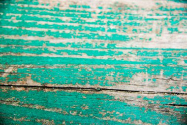 Ahşap doku, ahşap arka plan ve hazırlık