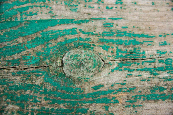 Wood texture, wood background and foundation — Stock Photo, Image