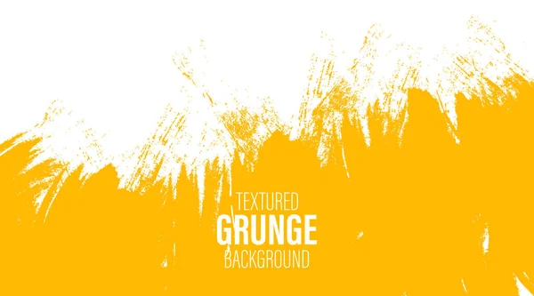 Modern Trendy Textured Grunge Background Wallpaper Frame Shabby Texture Brush — Stock fotografie