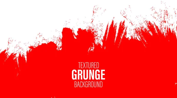 Moderne Trendige Strukturierte Grunge Hintergrund Tapete Rahmen Shabby Textur Pinselstriche — Stockfoto