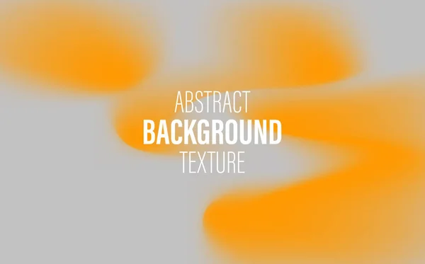 Modern Trend Gradient Minimalistic Posters Backgrounds Wallpaper Northern Lights Orange — Stock Vector