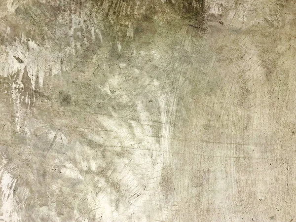 Soyut kopyalama alanı dikişsiz arkaplan dokusu. Parlatılmış beton zeminin çatallı yatay yakın çekimi. Döşeme çimento döşeme, inşaat ve cilalama konsepti.