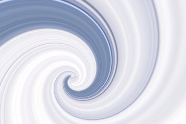 Döndürme. Fantezi. C