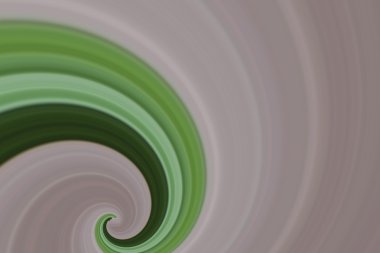 Santrifüj hareketi. Fantezi. K