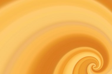 Santrifüj hareketi. Fantezi. EY