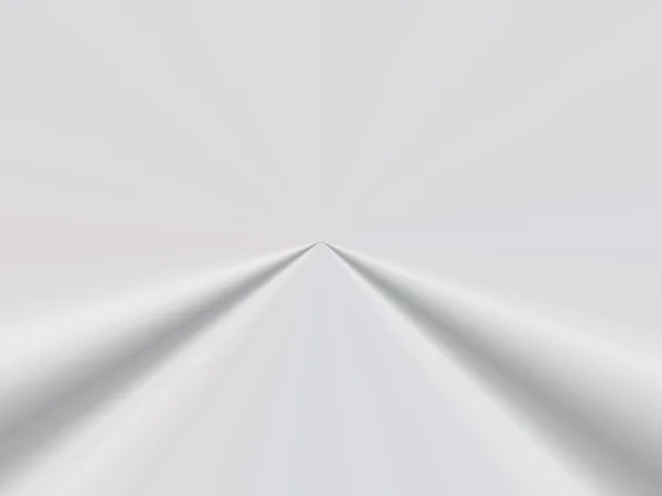 Yüksek hızlı hareket. Fantezi. 7