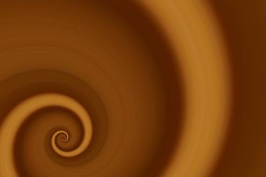 Dönme hareketi. Fantezi. G