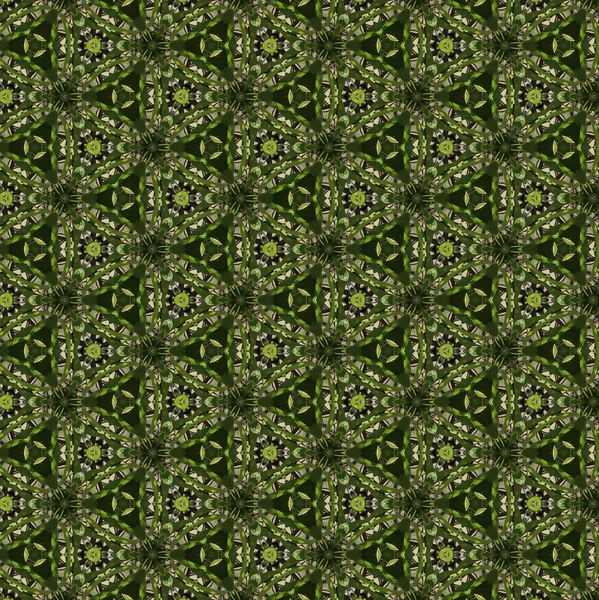 Green carpet.3 — Stock Photo, Image