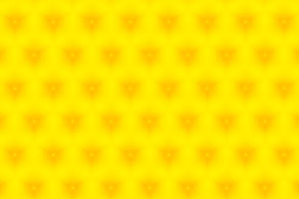 Hra s citrónovou barvou. 7 — Stock fotografie