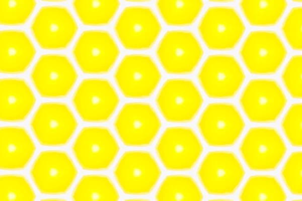 Playing with lemon color. 1