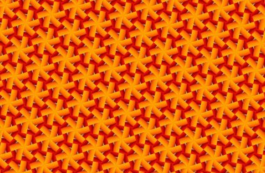 Sarı fantezileri. 3