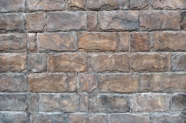 Stones.3 karşı karşıya