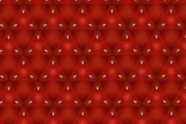 Kırmızı arka plan. 4