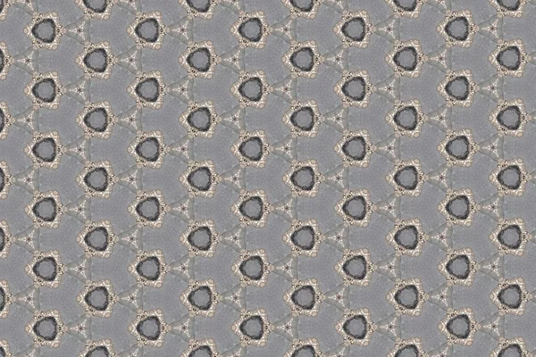 회색 patterns.13 — 스톡 사진