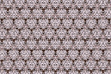 Gray in the composition.9